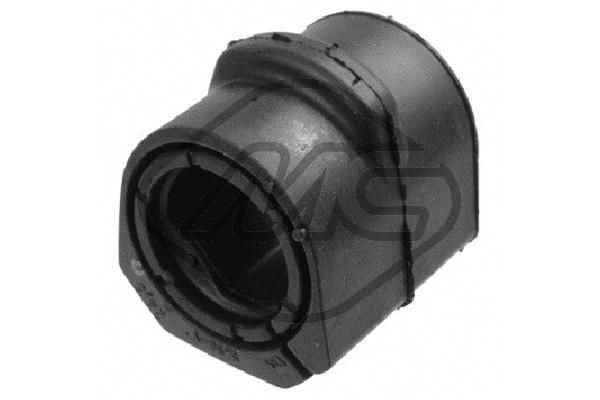 Skersinio stabilizatoriaus įvorių komplektas Metalcaucho 05309