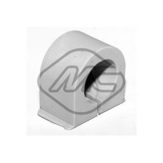 Skersinio stabilizatoriaus įvorių komplektas Metalcaucho 05388