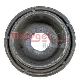 Pakabos statramsčio atraminis guolis METZGER 6490239