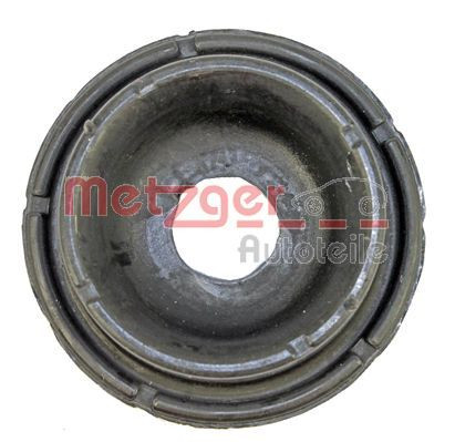 Pakabos statramsčio atraminis guolis METZGER 6490239