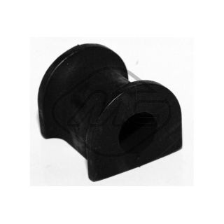 Skersinio stabilizatoriaus įvorių komplektas Metalcaucho 05412