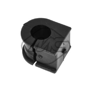 Skersinio stabilizatoriaus įvorių komplektas Metalcaucho 05430