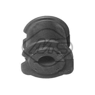 Skersinio stabilizatoriaus įvorių komplektas Metalcaucho 05510