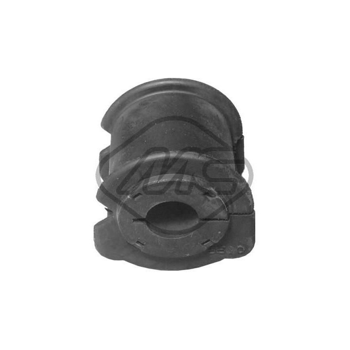 Skersinio stabilizatoriaus įvorių komplektas Metalcaucho 05510