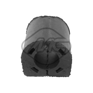 Skersinio stabilizatoriaus įvorių komplektas Metalcaucho 05514