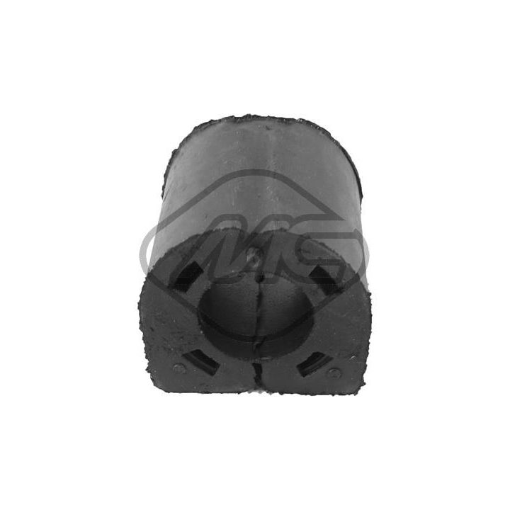 Skersinio stabilizatoriaus įvorių komplektas Metalcaucho 05514