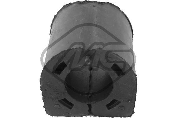 Skersinio stabilizatoriaus įvorių komplektas Metalcaucho 05514