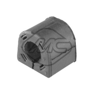 Skersinio stabilizatoriaus įvorių komplektas Metalcaucho 05515