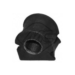 Skersinio stabilizatoriaus įvorių komplektas Metalcaucho 05531