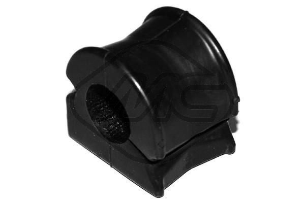 Skersinio stabilizatoriaus įvorių komplektas Metalcaucho 05532