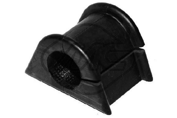 Skersinio stabilizatoriaus įvorių komplektas Metalcaucho 05568