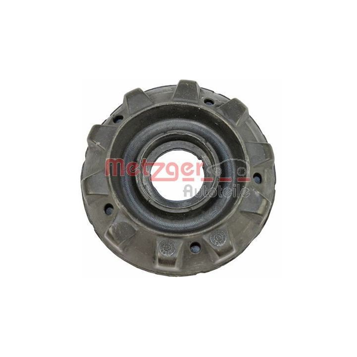 Pakabos statramsčio atraminis guolis METZGER 6490239