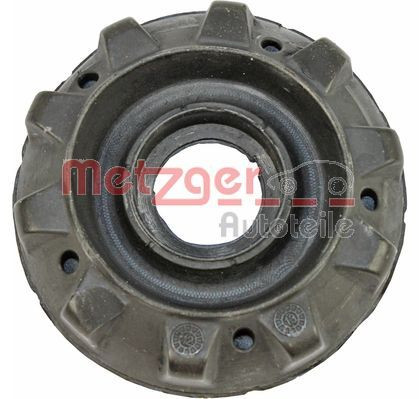 Pakabos statramsčio atraminis guolis METZGER 6490239