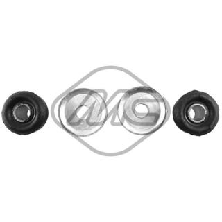 Skersinio stabilizatoriaus įvorių komplektas Metalcaucho 05619