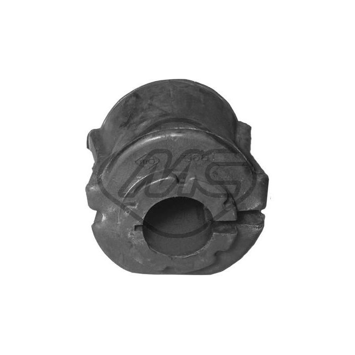 Skersinio stabilizatoriaus įvorių komplektas Metalcaucho 05681