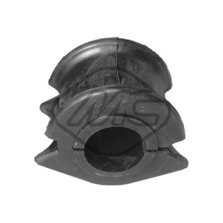 Skersinio stabilizatoriaus įvorių komplektas Metalcaucho 05732