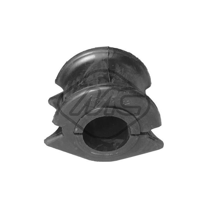 Skersinio stabilizatoriaus įvorių komplektas Metalcaucho 05732