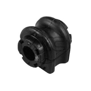 Skersinio stabilizatoriaus įvorių komplektas Metalcaucho 05764