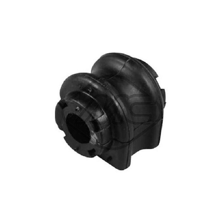 Skersinio stabilizatoriaus įvorių komplektas Metalcaucho 05764