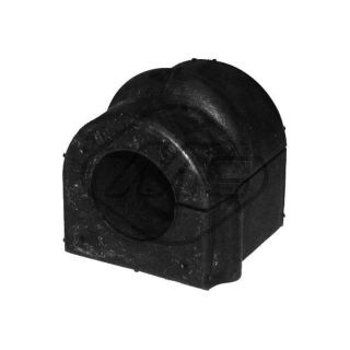 Skersinio stabilizatoriaus įvorių komplektas Metalcaucho 05894