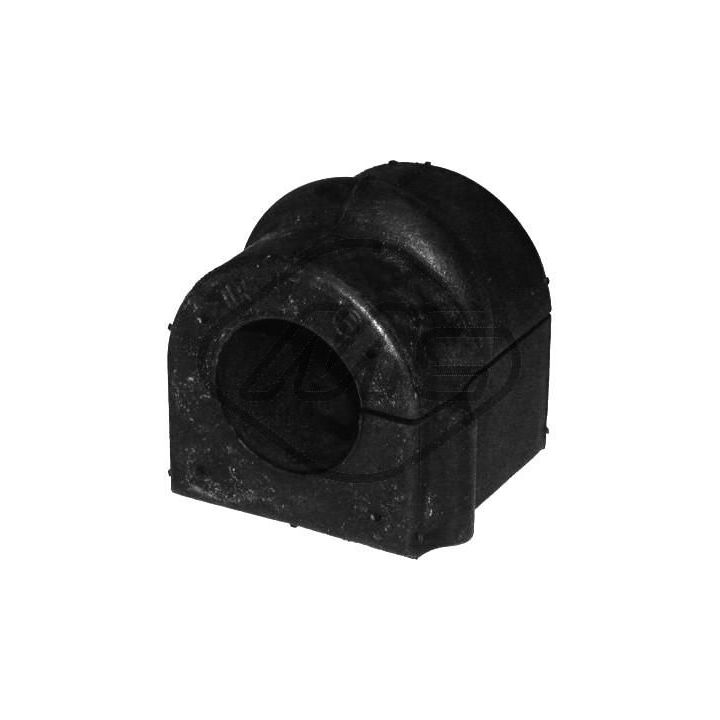 Skersinio stabilizatoriaus įvorių komplektas Metalcaucho 05894