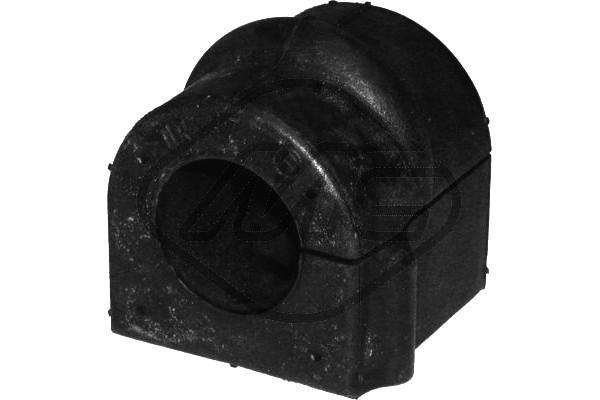 Skersinio stabilizatoriaus įvorių komplektas Metalcaucho 05894