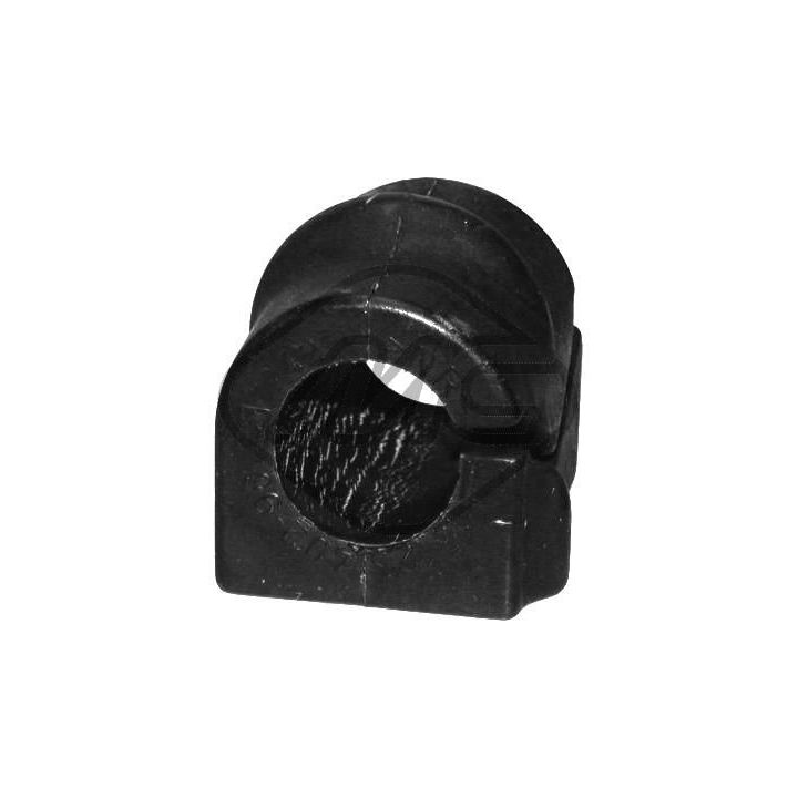 Skersinio stabilizatoriaus įvorių komplektas Metalcaucho 05895