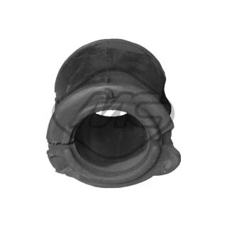 Skersinio stabilizatoriaus įvorių komplektas Metalcaucho 05896