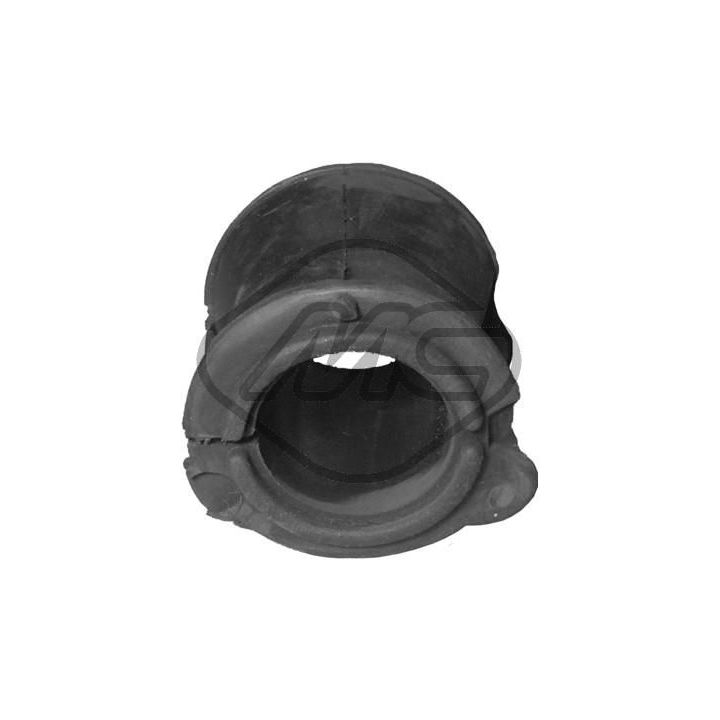 Skersinio stabilizatoriaus įvorių komplektas Metalcaucho 05896