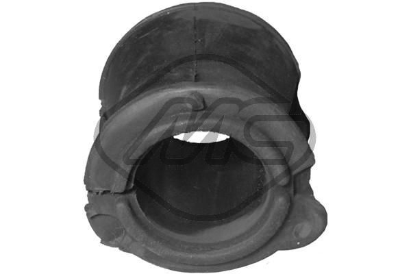 Skersinio stabilizatoriaus įvorių komplektas Metalcaucho 05896