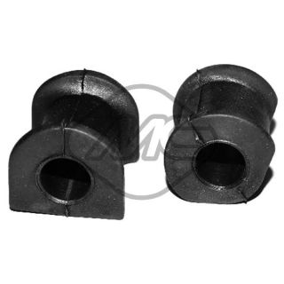 Skersinio stabilizatoriaus įvorių komplektas Metalcaucho 05980