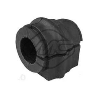 Skersinio stabilizatoriaus įvorių komplektas Metalcaucho 06071