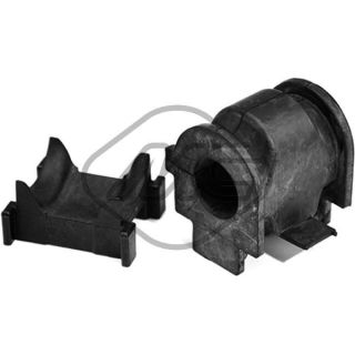 Skersinio stabilizatoriaus įvorių komplektas Metalcaucho 06452