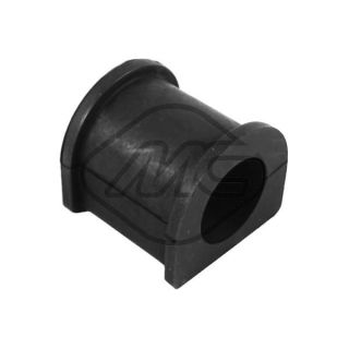 Skersinio stabilizatoriaus įvorių komplektas Metalcaucho 06470