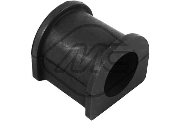 Skersinio stabilizatoriaus įvorių komplektas Metalcaucho 06470