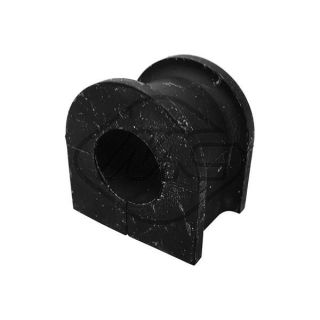 Skersinio stabilizatoriaus įvorių komplektas Metalcaucho 06482