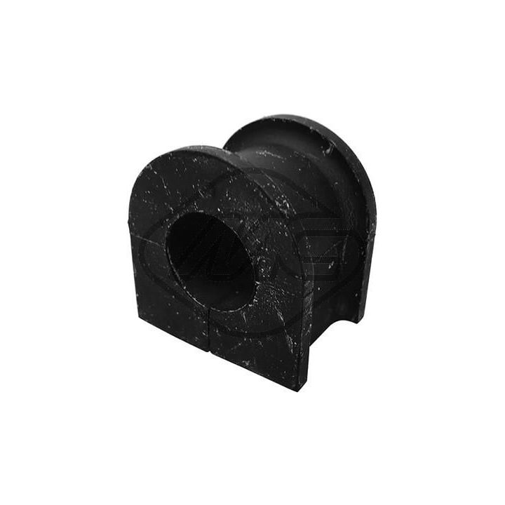 Skersinio stabilizatoriaus įvorių komplektas Metalcaucho 06482