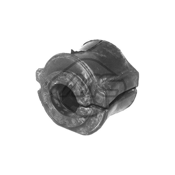 Skersinio stabilizatoriaus įvorių komplektas Metalcaucho 06497