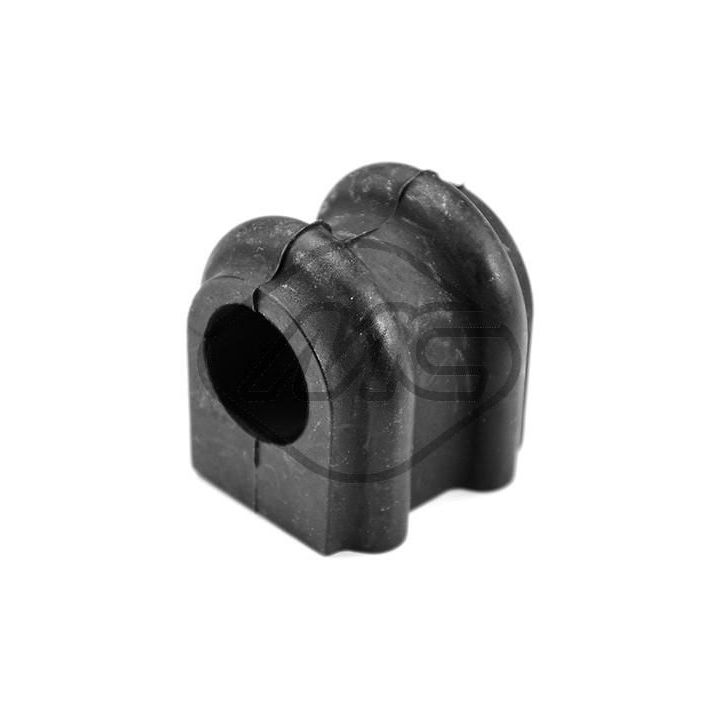 Skersinio stabilizatoriaus įvorių komplektas Metalcaucho 06785