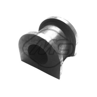 Skersinio stabilizatoriaus įvorių komplektas Metalcaucho 07043