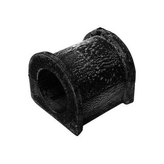 Skersinio stabilizatoriaus įvorių komplektas Metalcaucho 07247