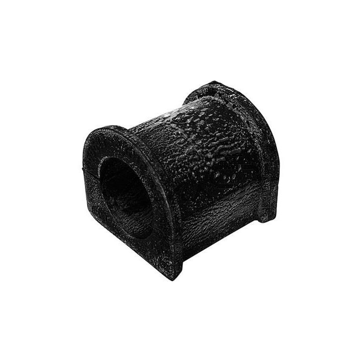 Skersinio stabilizatoriaus įvorių komplektas Metalcaucho 07247