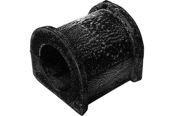 Skersinio stabilizatoriaus įvorių komplektas Metalcaucho 07247