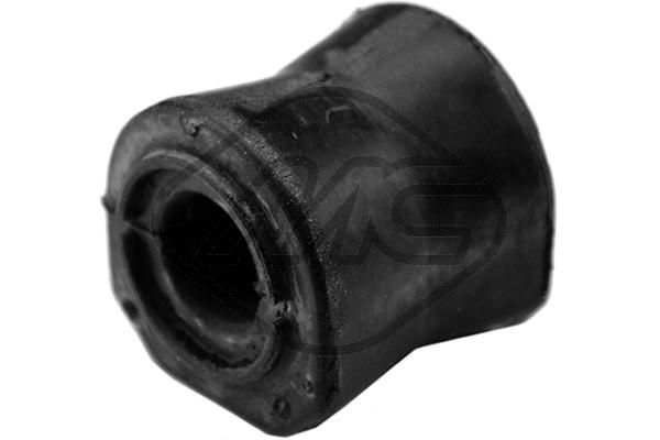 Skersinio stabilizatoriaus įvorių komplektas Metalcaucho 07895