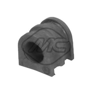 Skersinio stabilizatoriaus įvorių komplektas Metalcaucho 14514