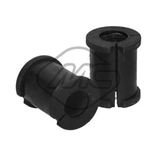 Skersinio stabilizatoriaus įvorių komplektas Metalcaucho 14524