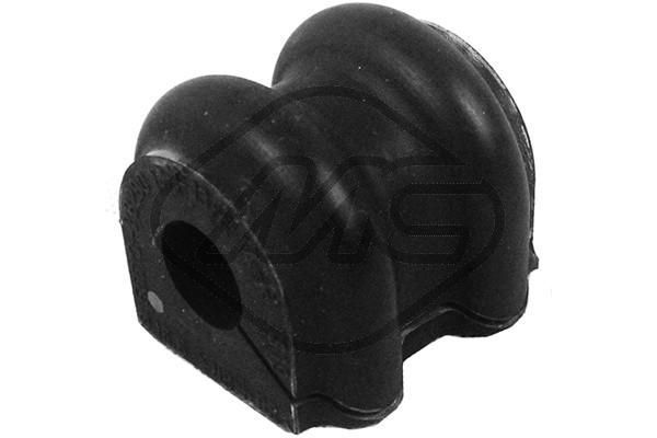 Skersinio stabilizatoriaus įvorių komplektas Metalcaucho 44009