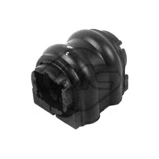 Skersinio stabilizatoriaus įvorių komplektas Metalcaucho 44010