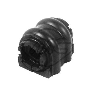 Skersinio stabilizatoriaus įvorių komplektas Metalcaucho 44012