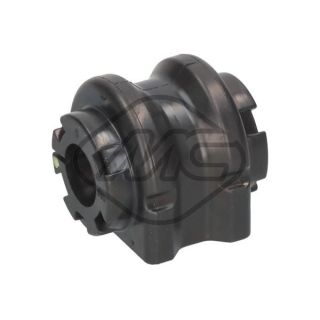 Skersinio stabilizatoriaus įvorių komplektas Metalcaucho 44016